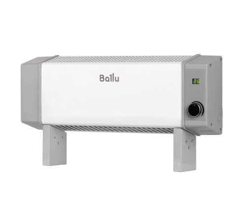 Конвектор Ballu BEC/CMR-500