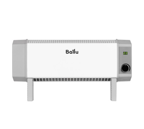 Конвектор Ballu BEC/CMR-500