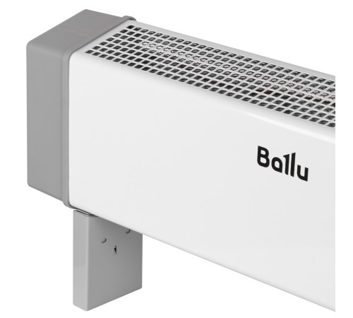 Конвектор Ballu BEC/CMR-500