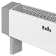 Конвектор Ballu BEC/CMR-500