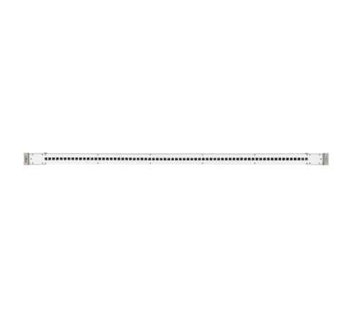 Конвектор Ballu Plinth Compact BEC/PLC-150-600
