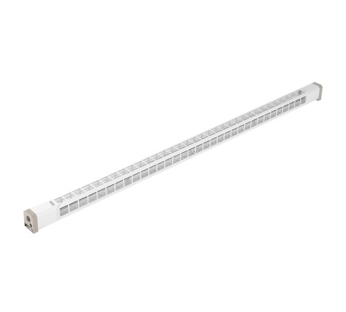 Конвектор Ballu Plinth Compact BEC/PLC-150-600