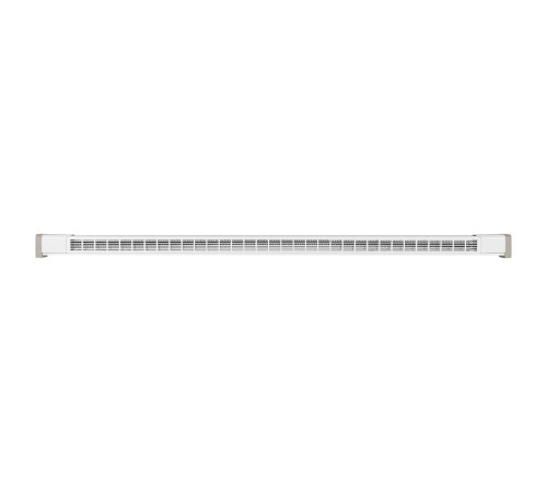 Конвектор Ballu Plinth Compact BEC/PLC-150-600