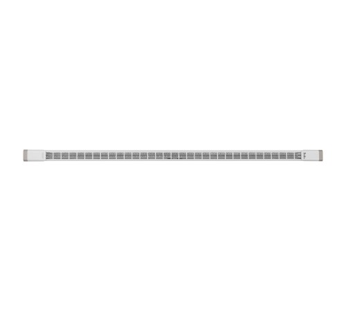 Конвектор Ballu Plinth Compact BEC/PLC-150-600