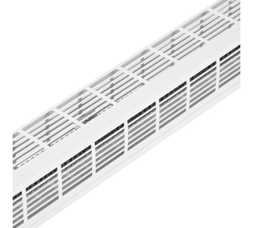 Конвектор Ballu Plinth Compact BEC/PLC-150-600