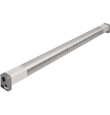 Конвектор Ballu Plinth Compact BEC/PLC-80-300