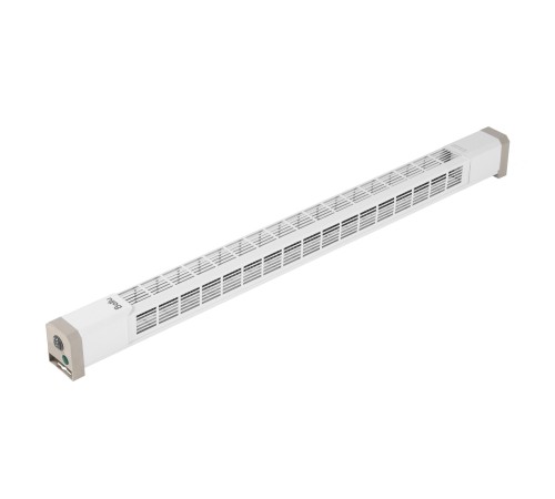 Конвектор Ballu Plinth Compact BEC/PLC-80-300