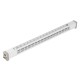 Конвектор Ballu Plinth Compact BEC/PLC-80-300