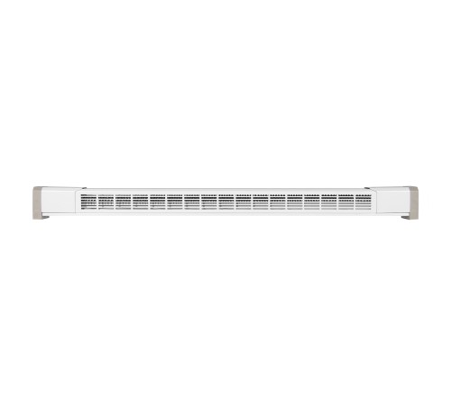 Конвектор Ballu Plinth Compact BEC/PLC-80-300