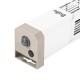 Конвектор Ballu Plinth Compact BEC/PLC-80-300