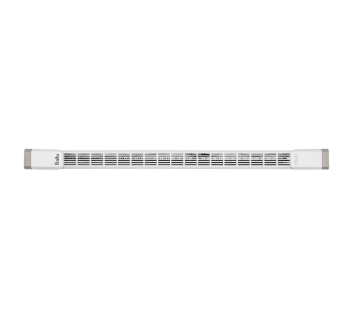 Конвектор Ballu Plinth Compact BEC/PLC-80-300