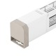Конвектор Ballu Plinth Compact BEC/PLC-80-300