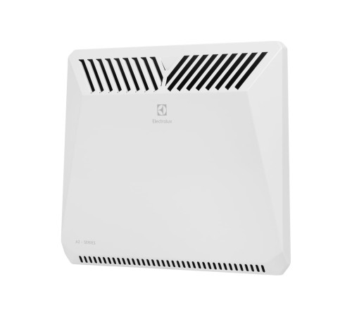 Конвектор Electrolux ECH/A2-1500 M