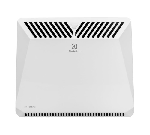 Конвектор Electrolux ECH/A2-1500 M