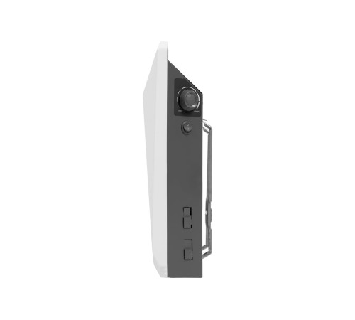 Конвектор Electrolux ECH/A2-1500 M