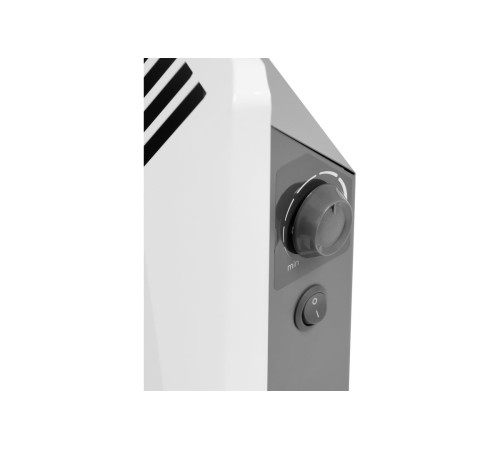 Конвектор Electrolux ECH/A2-1500 M