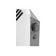 Конвектор Electrolux ECH/A2-1500 M