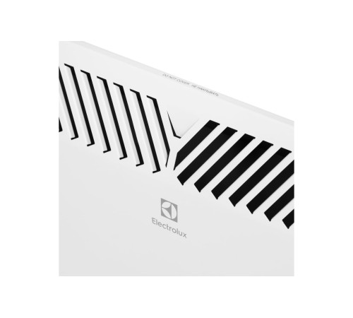 Конвектор Electrolux ECH/A2-1500 M