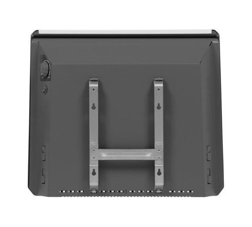 Конвектор Electrolux ECH/A2-1500 M