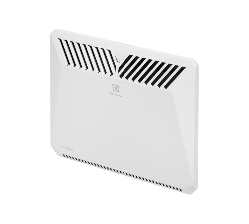 Конвектор Electrolux ECH/A2-1500 M
