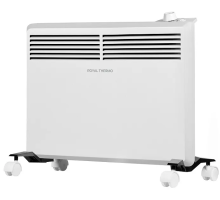 Конвектор  Royal Thermo Capella RCHC/M-2000
