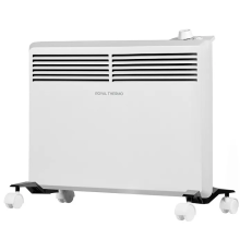 Конвектор  Royal Thermo Capella RCHC/M-2000