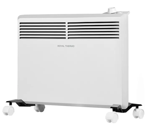 Конвектор  Royal Thermo Capella RCHC/M-2000