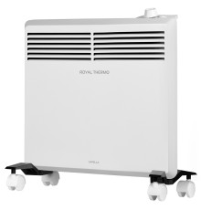 Конвектор Royal Thermo Capella RCHC/M-1000