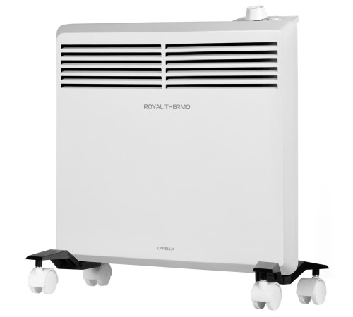 Конвектор Royal Thermo Capella RCHC/M-1000