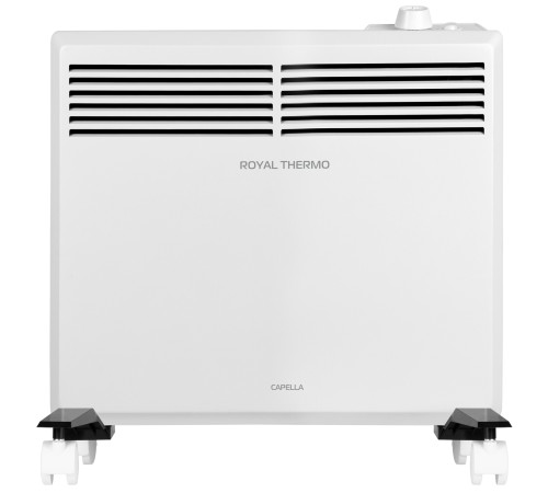 Конвектор Royal Thermo Capella RCHC/M-1000