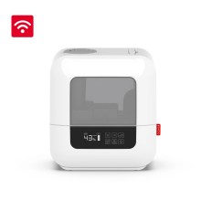 Увлажнитель воздуха Boneco U700 SMART