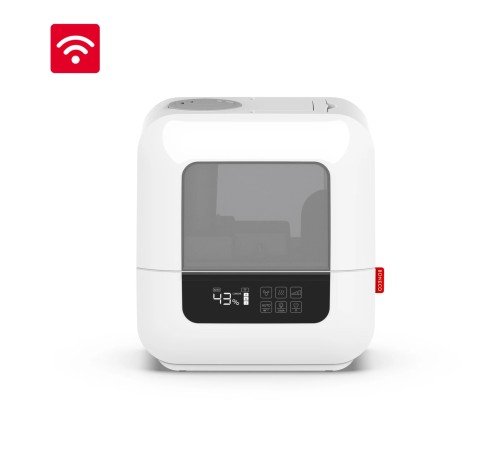 Увлажнитель воздуха Boneco U700 SMART
