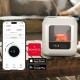 Увлажнитель воздуха Boneco U700 SMART