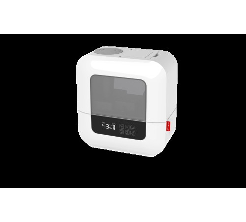 Увлажнитель воздуха Boneco U700 SMART