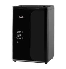 Увлажнитель воздуха Ballu UHB-960 ET