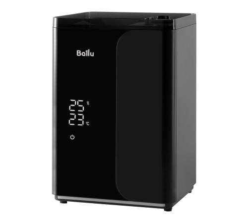 Увлажнитель воздуха Ballu UHB-960 ET
