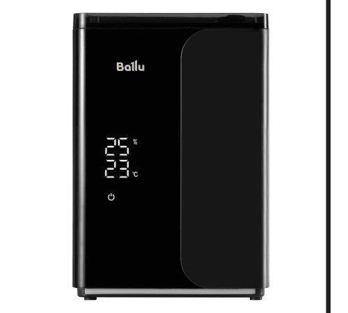 Увлажнитель воздуха Ballu UHB-960 ET