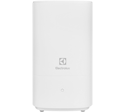 Увлажнитель воздуха  Electrolux EHU-5115D