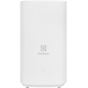 Увлажнитель воздуха  Electrolux EHU-5115D