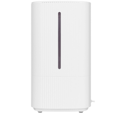 Увлажнитель воздуха  Electrolux EHU-5115D