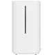 Увлажнитель воздуха  Electrolux EHU-5115D