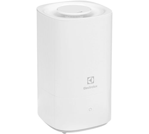 Увлажнитель воздуха  Electrolux EHU-5115D