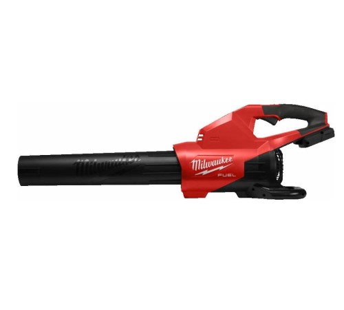 Воздуходувка аккумуляторная Milwaukee M18 F2BL-0 (Без АКБ и ЗУ)
