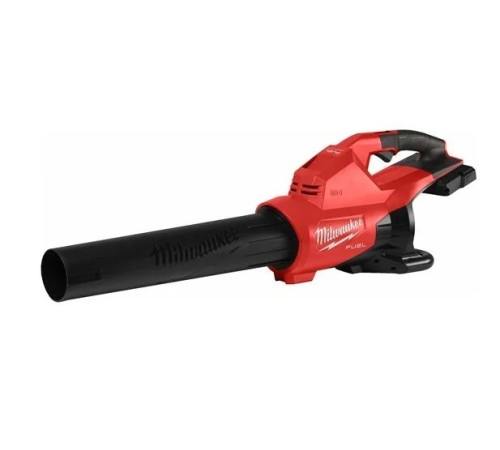 Воздуходувка аккумуляторная Milwaukee M18 F2BL-0 (Без АКБ и ЗУ)