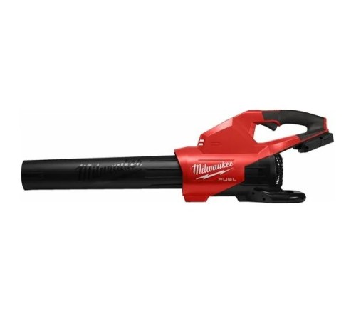 Воздуходувка аккумуляторная Milwaukee M18 F2BL-0 (Без АКБ и ЗУ)