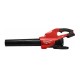 Воздуходувка аккумуляторная Milwaukee M18 F2BL-0 (Без АКБ и ЗУ)