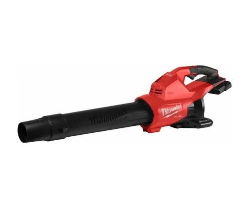 Воздуходувка аккумуляторная Milwaukee M18 F2BL-0 (Без АКБ и ЗУ)