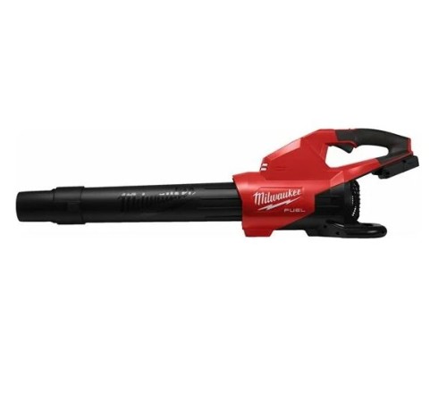 Воздуходувка аккумуляторная Milwaukee M18 F2BL-0 (Без АКБ и ЗУ)