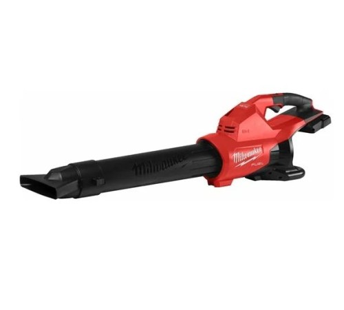 Воздуходувка аккумуляторная Milwaukee M18 F2BL-0 (Без АКБ и ЗУ)