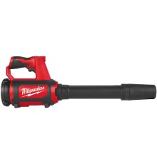 Воздуходувка аккумуляторная Milwaukee M12 BBL-0 (Без АКБ и ЗУ)